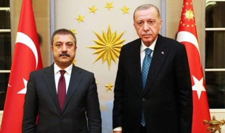 Ekonomistler beklentilerini açıkladı: Gözler Merkez Bankası’nın faiz kararında