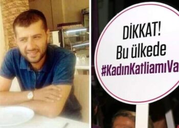 Kırmızı bültenle aranıyordu: Sibel’in cinayet şüphelisi, 6 yıl sonra Türkiye’de