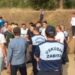AKP’li belediyeden sabah baskını: Polislerle Validebağ’a girdiler