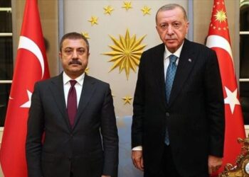 Dün ‘indirim’ kararı alınmıştı… Merkez’den yeni adım mı geliyor?