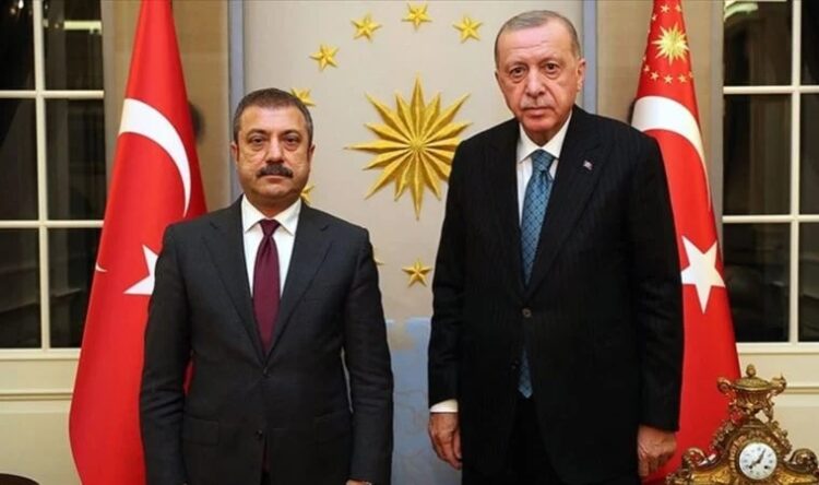 Dün ‘indirim’ kararı alınmıştı… Merkez’den yeni adım mı geliyor?