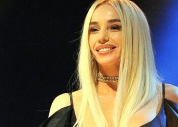 Gülşen için karar açıklandı