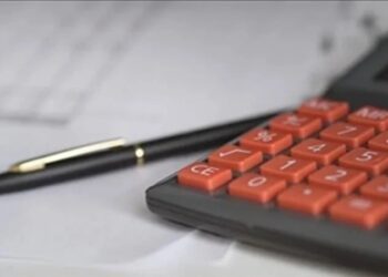 Gelir vergileri azaldı mı? Bakanlık iddiaları yanıtladı