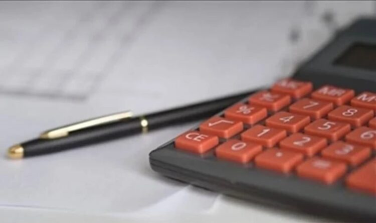 Gelir vergileri azaldı mı? Bakanlık iddiaları yanıtladı