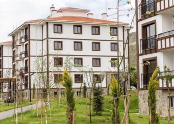 81 ilde ‘sosyal konut’ projesinin ayrıntıları belli oldu