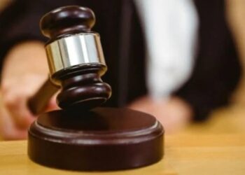 Yargıtay’dan asgari ücretli çalışan kararı