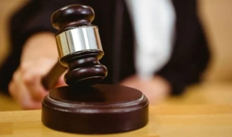 Yargıtay’dan asgari ücretli çalışan kararı