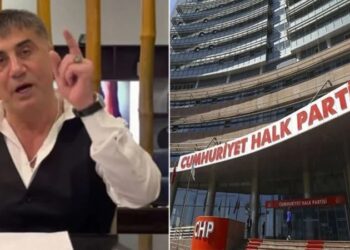 Ekonomik güven endeksi açıklandı: Güvensizlik sürüyor