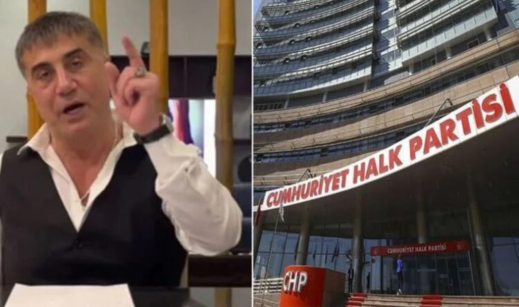 Ekonomik güven endeksi açıklandı: Güvensizlik sürüyor