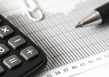 Aktaş’tan Merkez Bankası’na: 164,8 ile 160,7’nin ortalaması nasıl 160,6 oluyor?