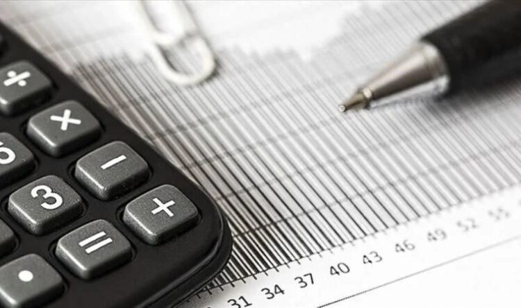 Aktaş’tan Merkez Bankası’na: 164,8 ile 160,7’nin ortalaması nasıl 160,6 oluyor?