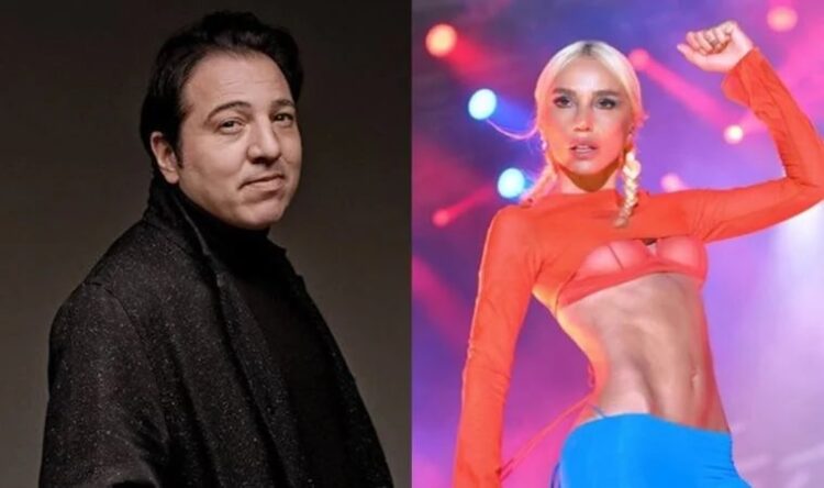 Fazıl Say’dan ‘Gülşen’ tepkisi: Hayati önem taşımaktadır