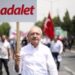 Kılıçdaroğlu’ndan ‘yürüyüş’ kararı