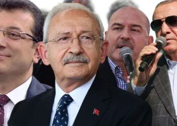 Siyasilerin gençlik fotoğrafları ortaya çıktı