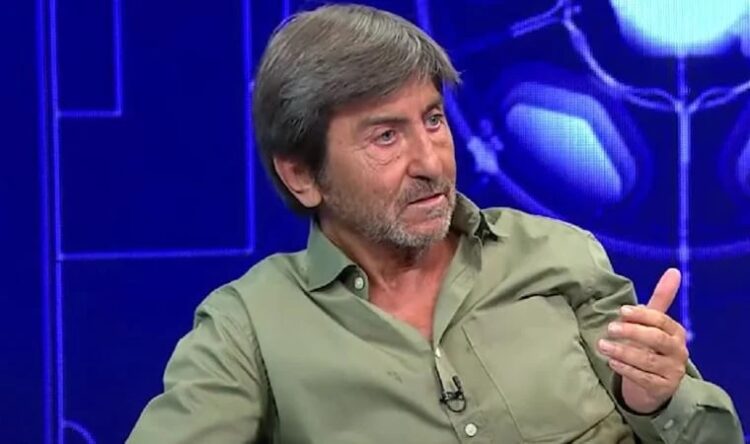 Rıdvan Dilmen’den Ghezzal ve N’Koudou isyanı!