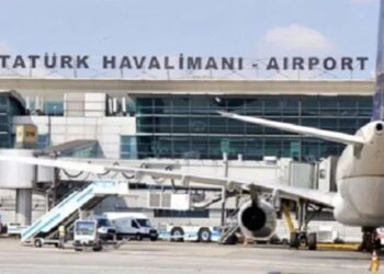 1 milyar dolarlık kayıp Meclis’e taşındı: ‘Kirli oyunlar dönüyor…’