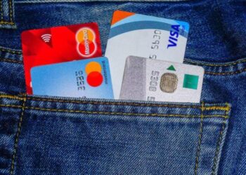 ‘Kredi kartı’ fotoğrafını WhatsApp’ta paylaşanlar yandı