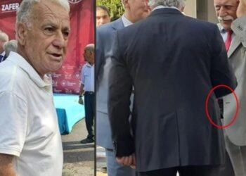 30 Ağustos’ta ‘açlık’ tepkisine polis engeli