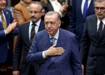İktidara yakın gazete duyurdu: İşte Erdoğan’ın verdiği üç talimat…