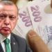 Financial Times, Erdoğan’ın faiz hamlesini yorumladı: ‘Erdoğan’ın en büyük rakibi…’