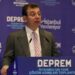 Ekrem İmamoğlu: 7 ormandan 85 milyar dolar rant elde edilmiş