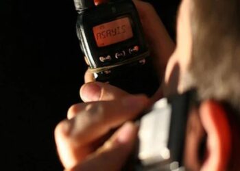 ‘FETÖ’ yalanıyla 150 bin liralık vurgun!