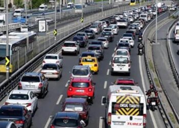 Zorunlu Trafik Sigortası’nda prim tutarı belli oldu