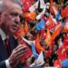Erdoğan talimat verdi: AKP’de seçim hazırlıkları başladı