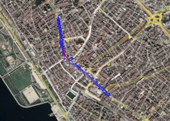 İstanbullular dikkat! 4 ay trafiğe kapatılacak