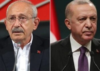 İşte ‘Kılıçdaroğlu’nun Erdoğan’a verdiği en ağır hasar’
