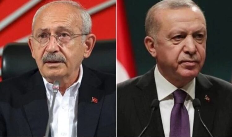 İşte ‘Kılıçdaroğlu’nun Erdoğan’a verdiği en ağır hasar’