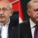 İşte ‘Kılıçdaroğlu’nun Erdoğan’a verdiği en ağır hasar’