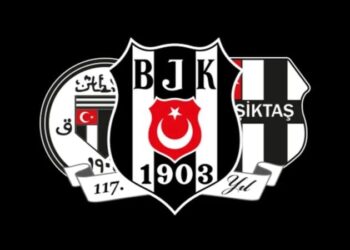 Beşiktaş transferi bitirdi! Yıldız isim geliyor…