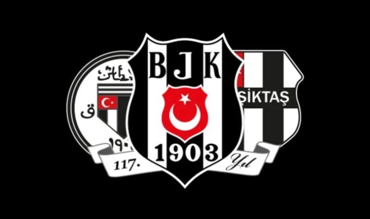 Beşiktaş transferi bitirdi! Yıldız isim geliyor…