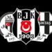 Beşiktaş transferi bitirdi! Yıldız isim geliyor…