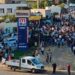 Mardin’deki kazaya ilişkin yayın yasağı geldi