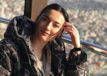 Sinem’in şüpheli ölümünde yeni gelişme