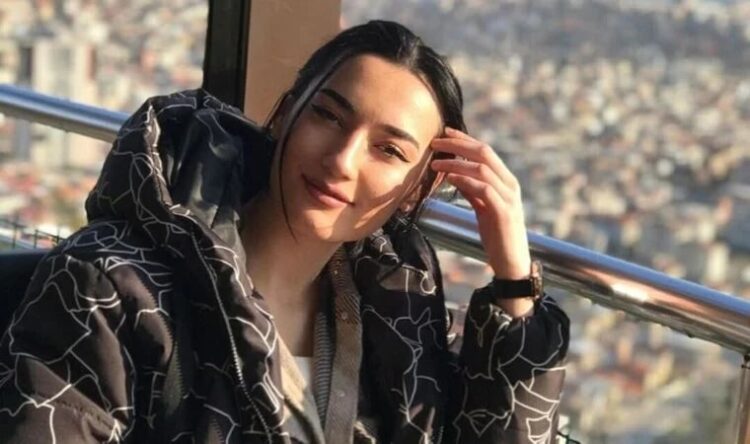 Sinem’in şüpheli ölümünde yeni gelişme