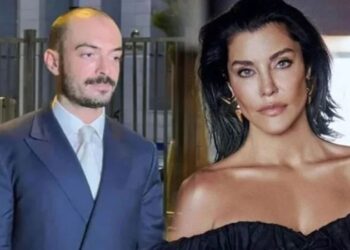 Deniz Akkaya ve Gülşen’in avukatı Emre Emek birbirine girdi