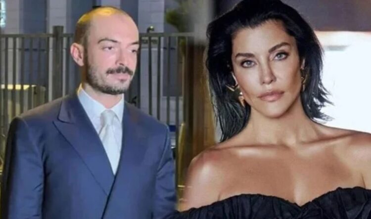 Deniz Akkaya ve Gülşen’in avukatı Emre Emek birbirine girdi