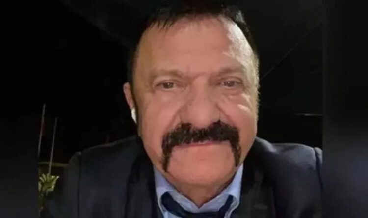 Hablemitoğlu suikastının kilit ismi için Interpol kararı