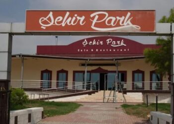 Yeni evleneceklere ücretsiz düğün salonu müjdesi
