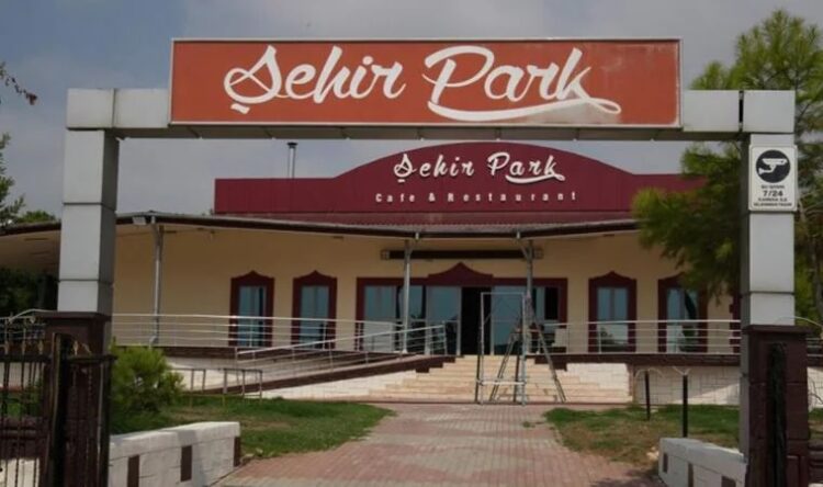 Yeni evleneceklere ücretsiz düğün salonu müjdesi