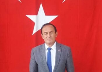 MHP’de ‘fikir ayrılığı’ istifası