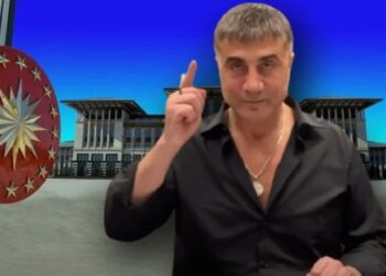 Peker’in ‘rüşvet ağı’ iddiaları sonrası 7 isim için harekete geçildi