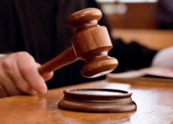 CHP ‘rüşvet iddiaları’ için Ankara Adliyesi’ne gidecek