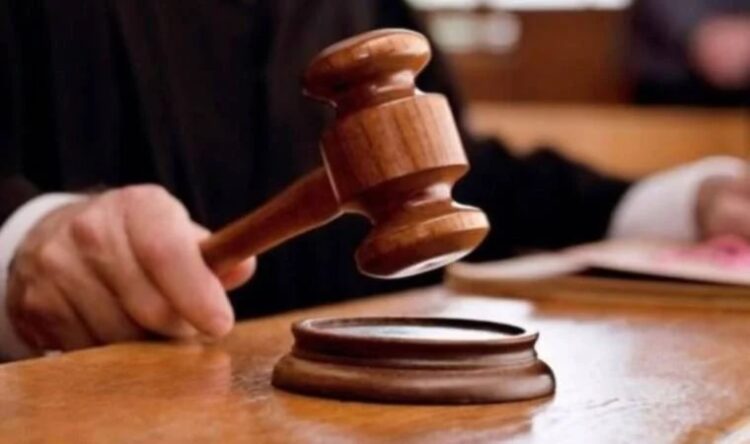 CHP ‘rüşvet iddiaları’ için Ankara Adliyesi’ne gidecek