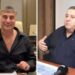 Eski ortaktan dikkat çeken açıklamalar: ‘Falyalı’ya yol veren Sedat Peker’di’
