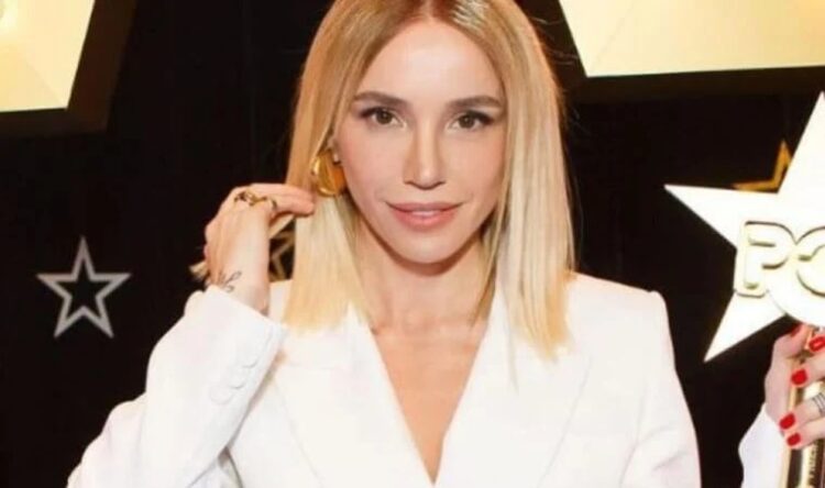 Gülşen’in tutukluluğuna ilişkin yeni gelişme