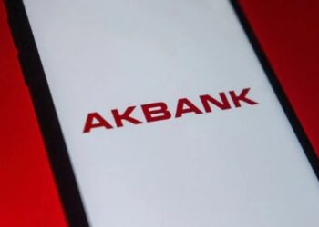 Akbank sistemlerinde büyük sorun